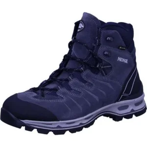 Comparateur de prix : Chaussures Meindl  Minnesota Ultra Gtx
