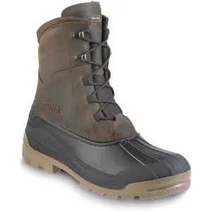 Meindl Cervinia Bottes canadiennes EU 47 pas cher