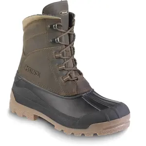 Meindl Cervinia Lady Damen Braun marron 42 pas cher