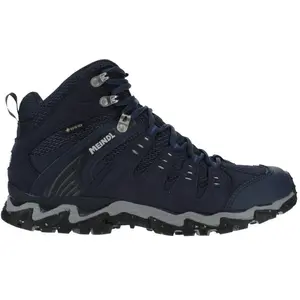 Meindl Respond Mid 2 Gore-Tex non défini 42,5 pas cher