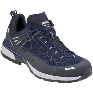 Meindl - Chaussures randonnée journée en GORE-TEX - Top Trail Lady GTX... pas cher