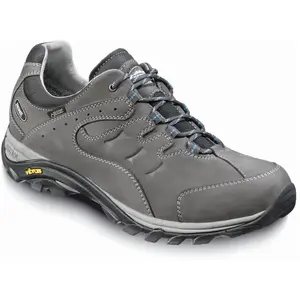 Chaussures de randonnée Meindl GTX Marron 41 3879-31