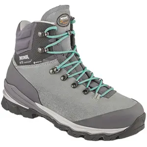 Meindl - Chaussures de trekking en GORE-TEX - Vakuum Lady 4.2 Tilleul/... pas cher