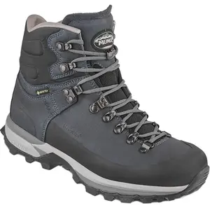 Meindl - Chaussures de randonnée en GORE-TEX® - Palma Lady MFS Marine ... pas cher