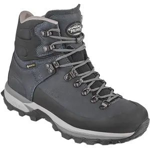 Meindl - Chaussures de randonnée journée en GORE-TEX - Palma Lady MFS ...