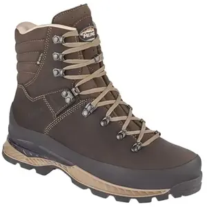 Comparateur de prix : Chaussures de randonnée MEINDL Island MFS 3000 Homme