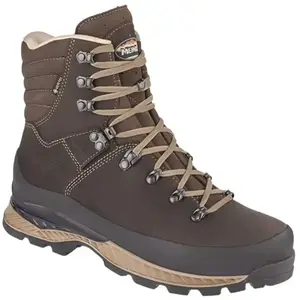 Comparateur de prix : Chaussures de randonnée MEINDL Island MFS 3000 Homme