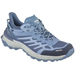 Meindl - Chaussures de randonnée journée GORE-TEX - Jamaica Lady GTX J... pas cher