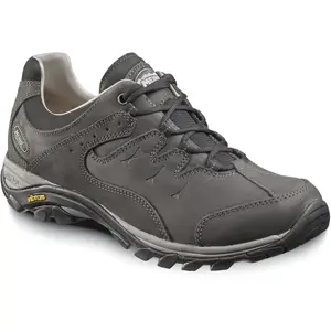 Meindl - Chaussures de randonnée journée - Caracas Black pour Homme en... pas cher