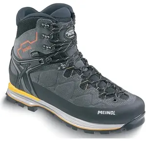 Chaussures de randonnée Meindl Litepeak Pro GTX Gris 42 MAG5502891