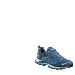 Meindl Caribe GTX marine/bleu Gr. 11½