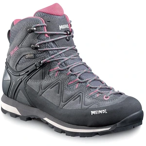 Chaussures de randonnée femme Meindl Tonale Lady GTX 3843-31 Gris 36 pas cher