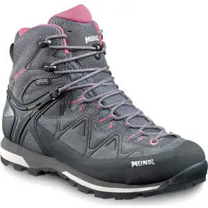 Chaussures de randonnée femme Meindl Tonale Lady GTX Gris 39,5 3843-31 pas cher