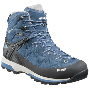Comparateur de prix : Meindl Tonale Lady Gore-Tex Femme Bleu