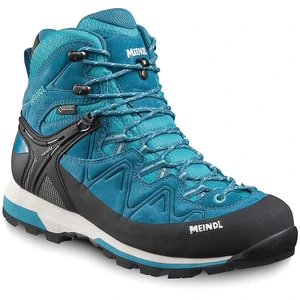 Chaussures de randonnée femme Meindl Tonale Lady GTX Bleu 40 3843-93 pas cher