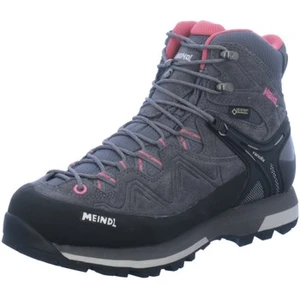 Chaussures de randonnée femme Meindl Tonale Lady GTX Gris 42 3843-31 pas cher