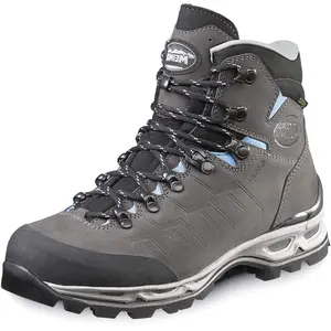 Meindl Femme Bellavista Lady MFS Chaussures, 38, 40 EU pas cher