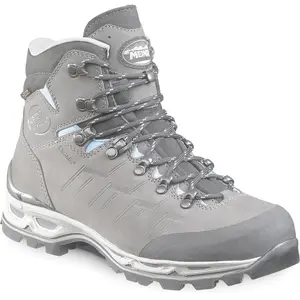 Chaussures de randonnée Meindl Bellavista MFS Gris 43 MAG5502415