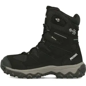 Meindl Calgary Gore-Tex noir 38 pas cher