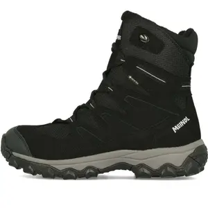 Meindl Calgary Gore-Tex noir 43 pas cher