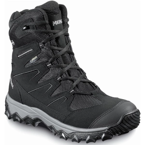 Meindl Calgary Gore-Tex noir 44 pas cher