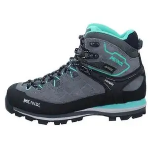 Comparateur de prix : Chaussures de randonnée femme Meindl Litepeak GTX 39,5