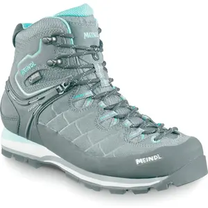 Comparateur de prix : Chaussures de randonnée femme Meindl Litepeak GTX 39