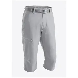 Comparateur de prix : Maier Sports Pantalon 3/4 Jennisei
