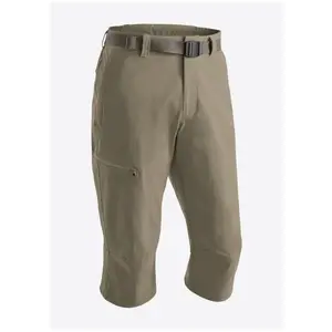 Maier Sports Pantalon 3/4 Jennisei pas cher
