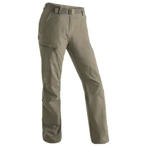 Comparateur de prix : Maier Sports Pantalon Lulaka
