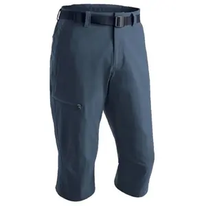 Maier Sports Pantalon 3/4 Jennisei pas cher