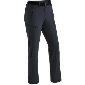 Comparateur de prix : Maier Sports Pantalon Rechberg Therm