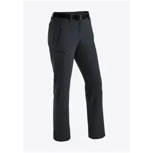 Maier Sports Rechberg Therm - Pantalon de randonnée - Rechberg Therm. ...