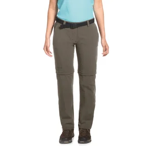 Maier Sports Pantalon Nata 2 pas cher