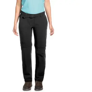 Maier Sports Pantalon Nata 2 pas cher