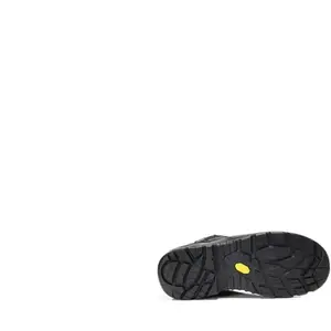 Comparateur de prix : LOWA Renegade Work GTX noir Low S3 CI Taille 41