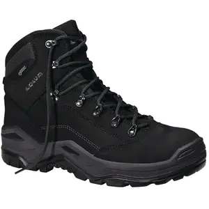 Lowa Renegade II Work GTX Mid S3 CI 5654 GR 46 pas cher