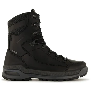 Lowa - Renegade Evo Ice GTX - Chaussures d'hiver taille 10,5, noir pas cher