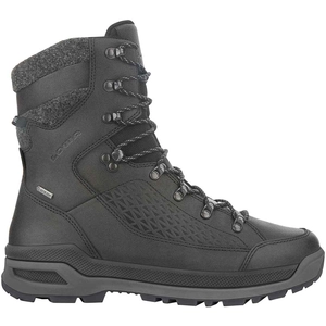 Lowa Renegade Evo Ice GTX® - Chaussures randonnée homme Black 42.5 pas cher