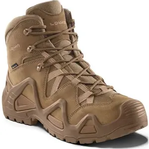 Lowa Zephyr Gore-Tex TF multicolore 41 pas cher