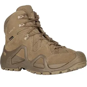Botte Lowa Zephyr Gtx Mid Tf 3205370731 pas cher