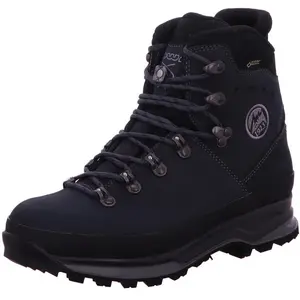 Lowa Lady 3 Gore-Tex M bleu 38 pas cher