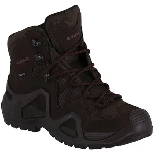 Lowa Zephyr Gore-Tex TF marron 41 pas cher