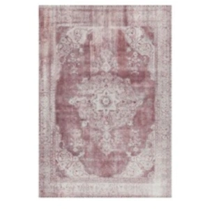 Comparateur de prix : Paris Prix Tapis Imprimé Antique Vintage Beige 200 x 290 cm