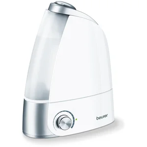 Beurer LB 44 Humidificateur