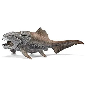 Schleich - 14575.0 - dunkleosteus pas cher