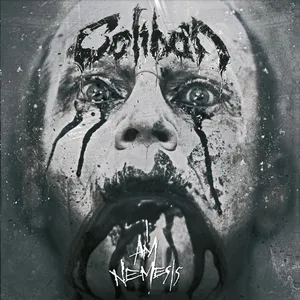 LP de Caliban - I am Nemesis - pour Unisexe - coloré Standard pas cher