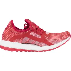 adidas Pure Boost X rose 39 1/3 pas cher