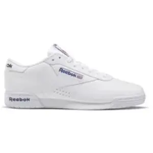 Reebok Baskets Reebok Ex-O-Fit Clean Logo Int Ar3169 - 39