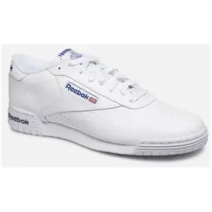 Reebok Baskets Reebok Ex-O-Fit Clean Logo Int Ar3169 - 45 1/2 pas cher